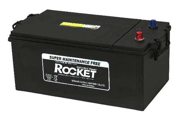 BAT230RML