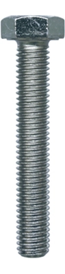 7703002233