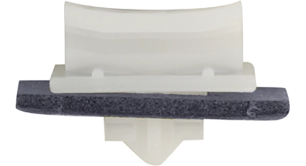 YC15B03180BC