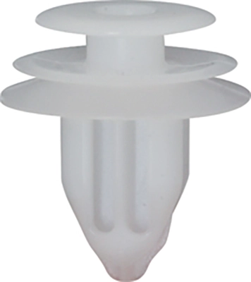 MU000504