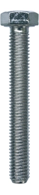 96995838