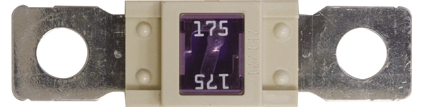 225089