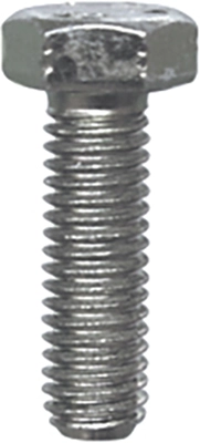 691826
