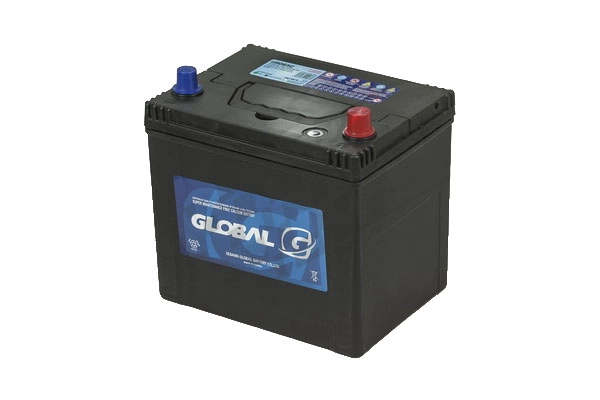 GR065C