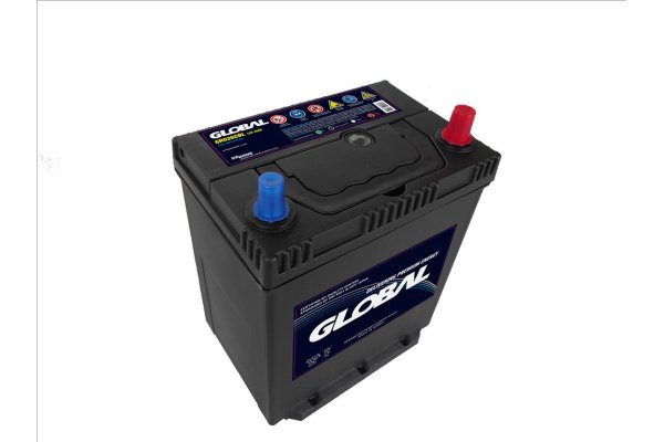 GR035CBL