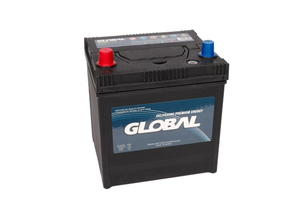 GL050C