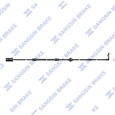 SWS3401