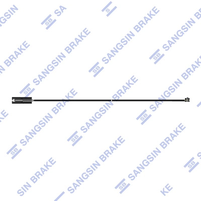 SWS1107