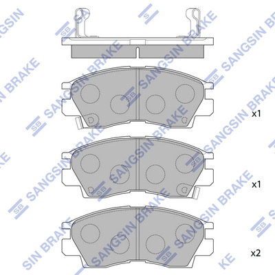 SP1046-F