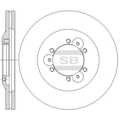 SD4511