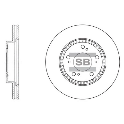 SD4101