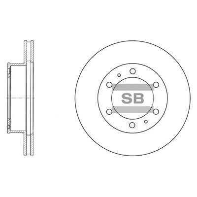 SD4011