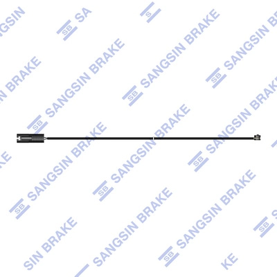 SWS1110
