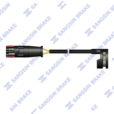 SWS2504