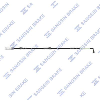 SWS1505