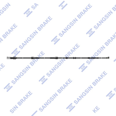 SWS1610