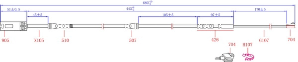 SWS1513