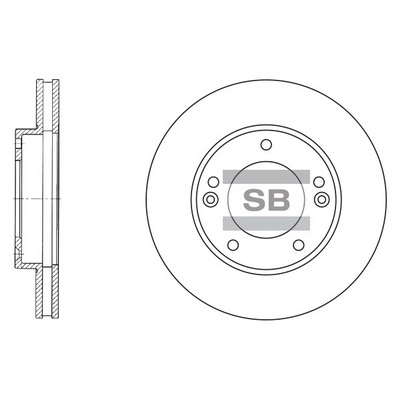 SD2026