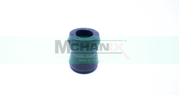 TOSHB-007