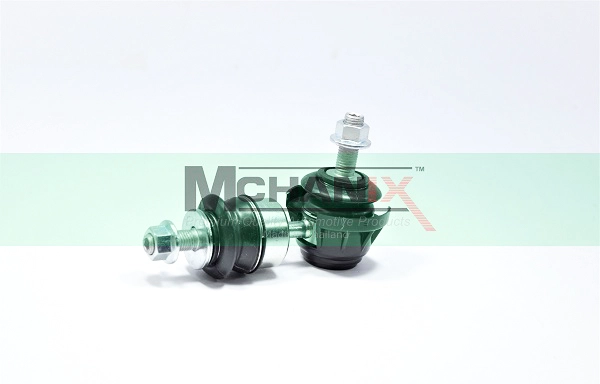 MZSLR-011
