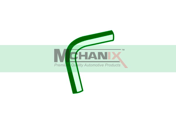 MTBPH-024