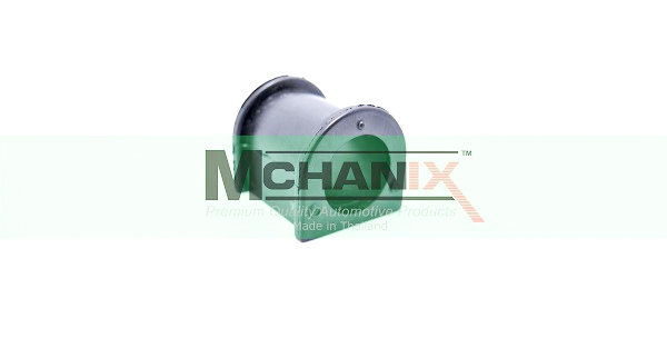 MZSBB-020