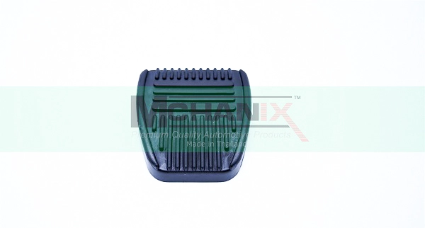 TOPPR-001