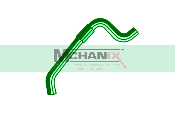 NSRDH-091
