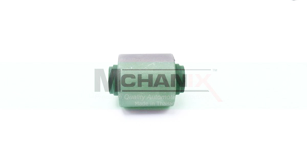MTCAB-027
