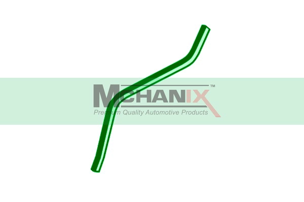 MTHTH-017