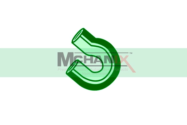 AURDH-002
