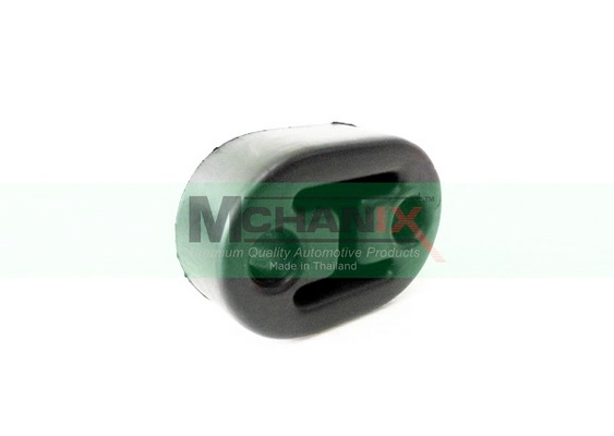 NSEPS-002