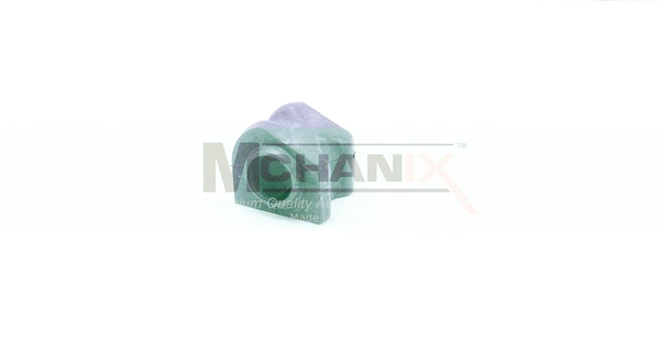 TOSBB-102