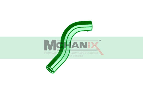 MCRDH-029