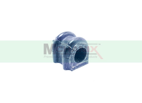 HYSBB-030