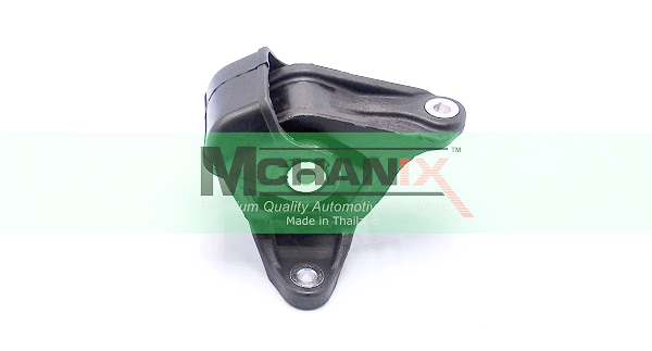HOENM-065
