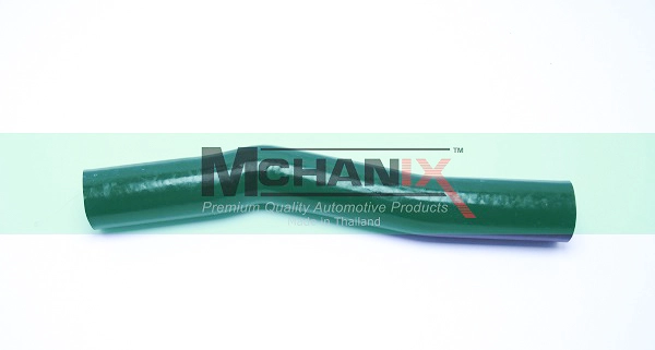 MTRDH-044