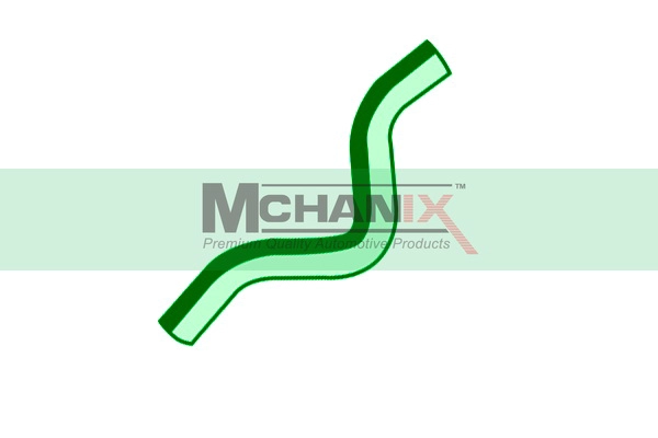 MTHTH-016