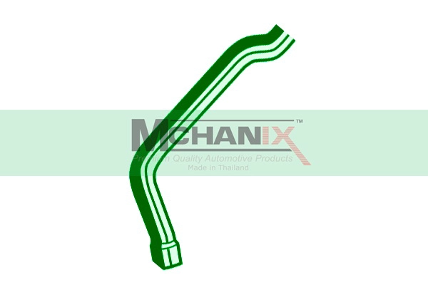 MNRDH-001