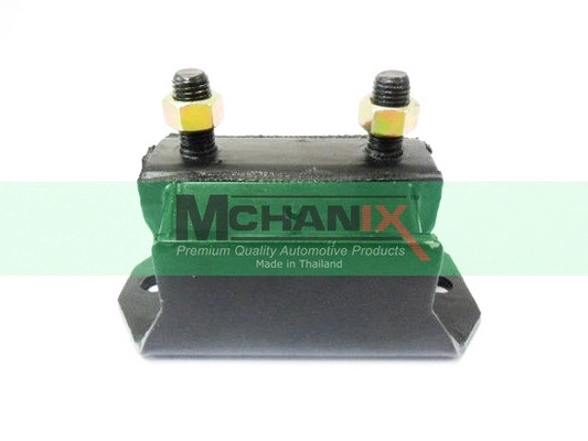 MZENM-001