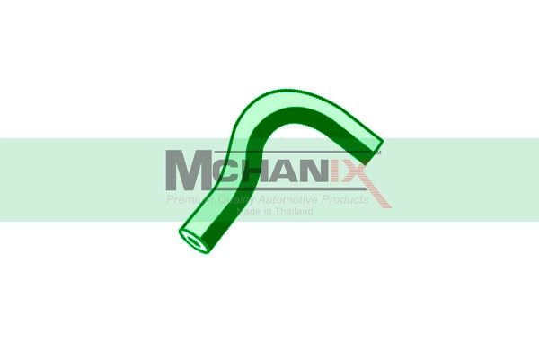 MTHTH-001