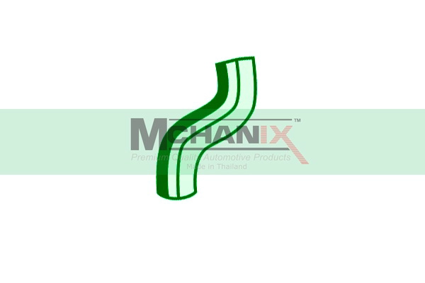MNRDH-002