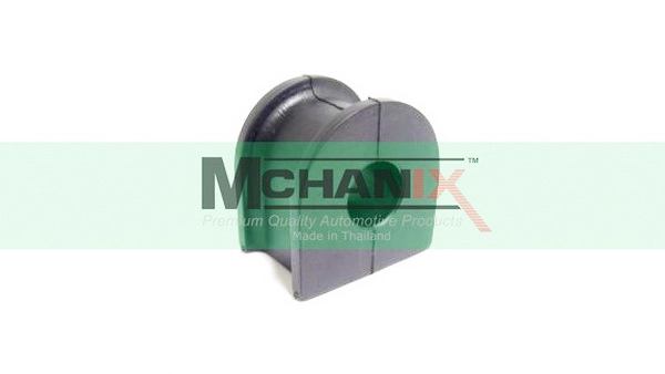 MZSBB-017