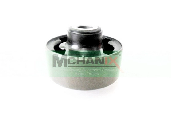 HOCAB-008