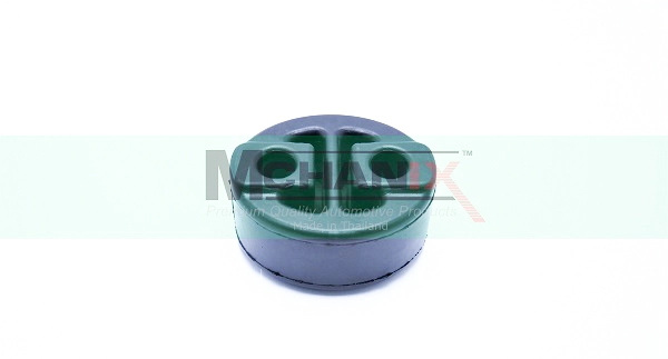 TOEPS-002
