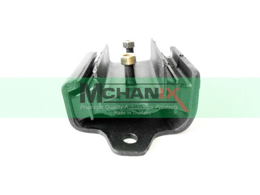 NSENM-041