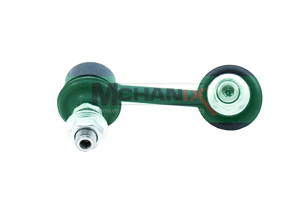 TOSLR-030