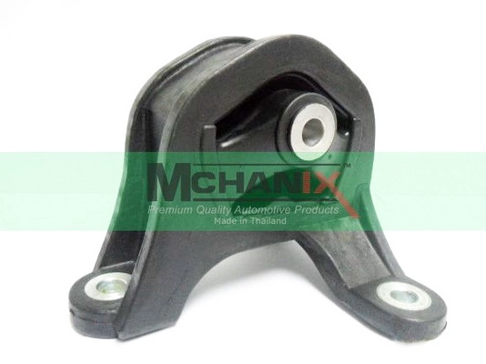 HOENM-015