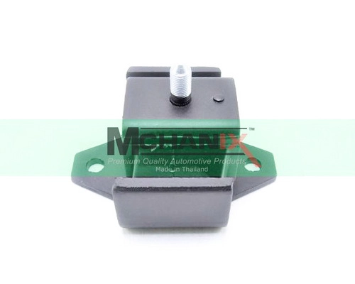 NSENM-039