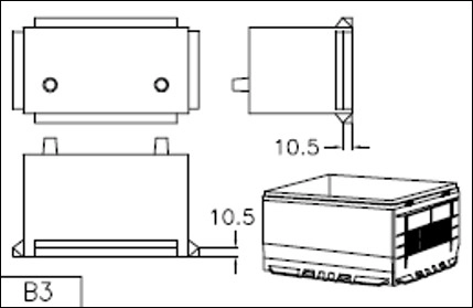 MCX-56219